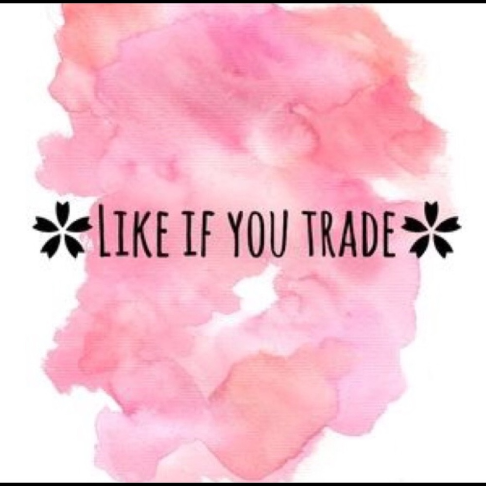 Where’s all the trades at ?